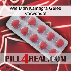 How To Use Kamagra Jelly 18